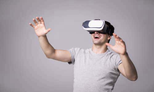 抖音如何加微信好友，抖音如何加微信好友的抖音號(hào)？