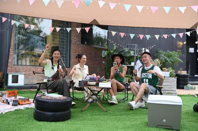 京東直播app下載安裝到手機上，京東直播app下載安裝到手機上安全嗎？