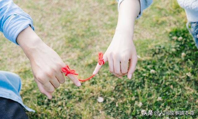 百度掃一掃測(cè)手相在哪，百度手相測(cè)試掃一掃？