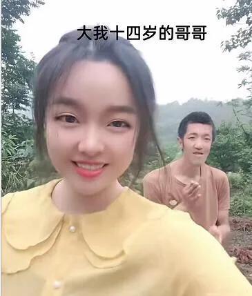 抖音美女千千萬(wàn)下一句是什么諷刺的，抖音美女千千萬(wàn)下一句是什么諷刺的歌曲？