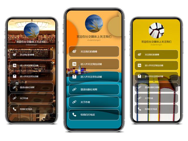 視頻生成二維碼怎么弄免費(fèi)（視頻生成二維碼怎么弄出來(lái)）