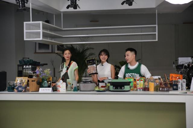 京東直播app下載安裝到手機上，京東直播app下載安裝到手機上安全嗎？