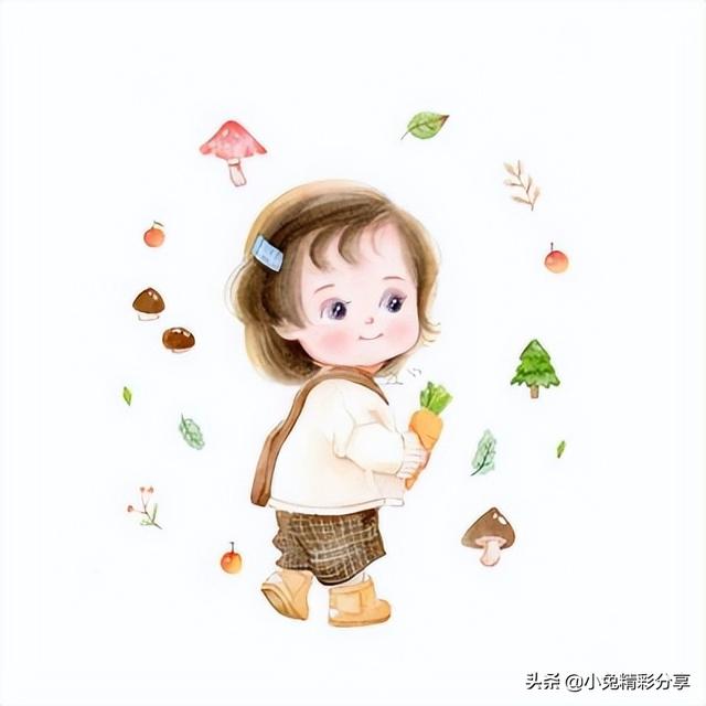 暖暖直播在線觀看全集免費(fèi)，暖暖直播在線觀看全集免費(fèi)視頻？