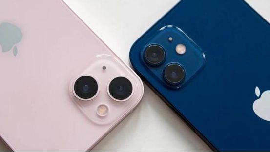 9新是不是就是翻新機(jī)，京東買二手手機(jī)可靠嗎_是正品嗎知乎？"