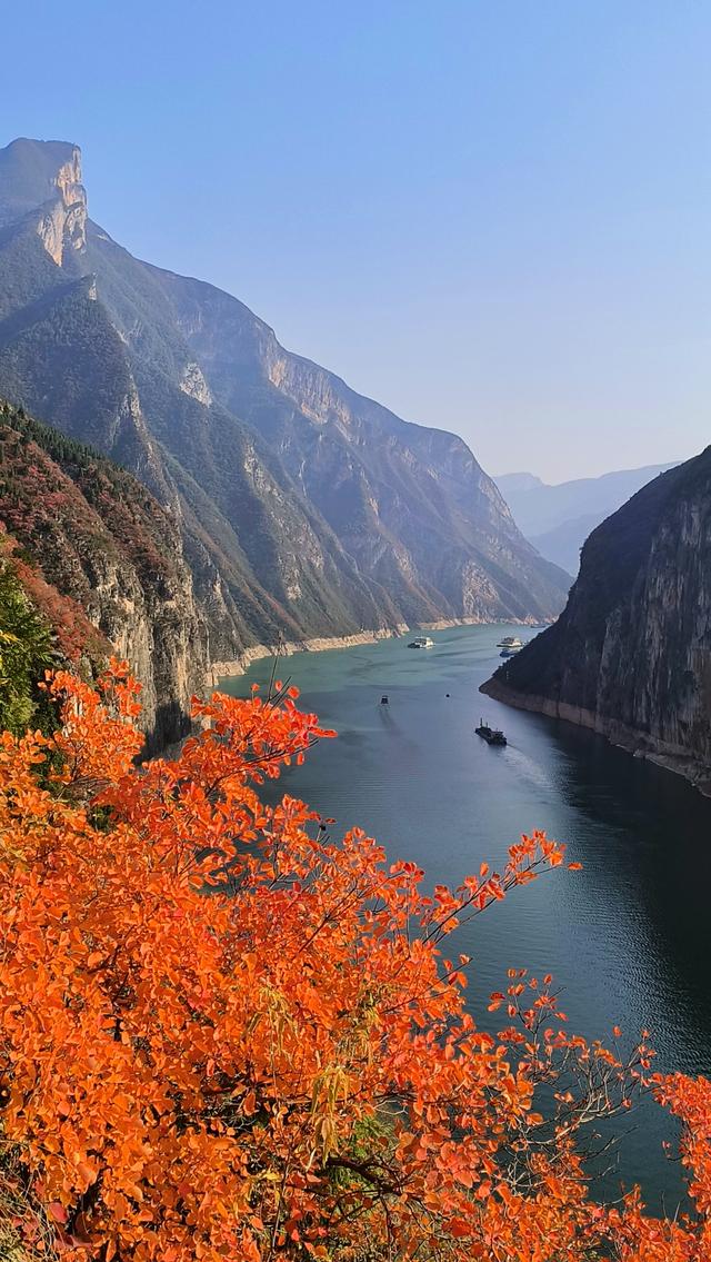 冬天久違的太陽朋友圈說說圖片，冬天久違的太陽朋友圈說說搞笑？