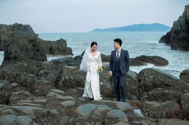 抖音四姐個(gè)人資料多大歲，抖音四姐個(gè)人資料出生年月日？