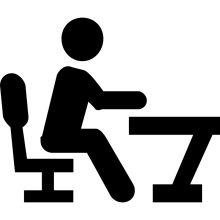 客源匯軟件怎么樣，客源匯軟件效果怎么樣？