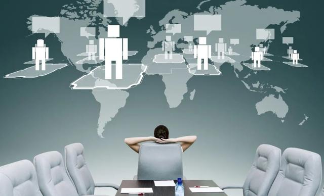 電商培訓(xùn)大概多少學(xué)費(fèi)貼吧，電商培訓(xùn)大概多少學(xué)費(fèi)??？