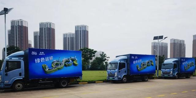 渠道管理崗是干什么的，渠道運營管理人員是干嘛的？