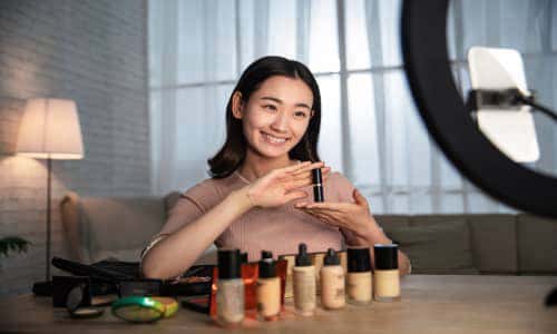 抖音緩存怎么清理，抖音緩存怎么清理不干凈？