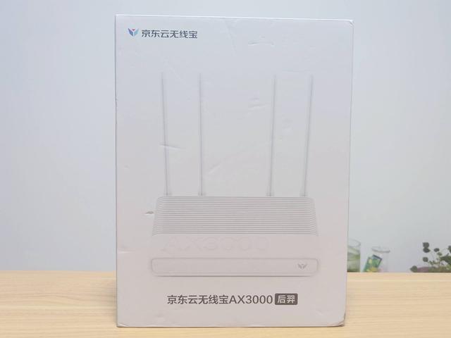 京東云無線寶做主路由，京東云無線寶360_wi-fi_6全屋路由？