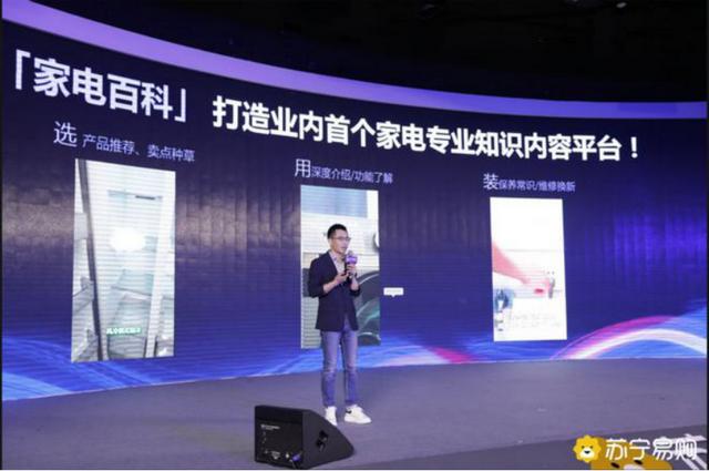 小紅書_專業(yè)號，小紅書專業(yè)號有壞處嗎？