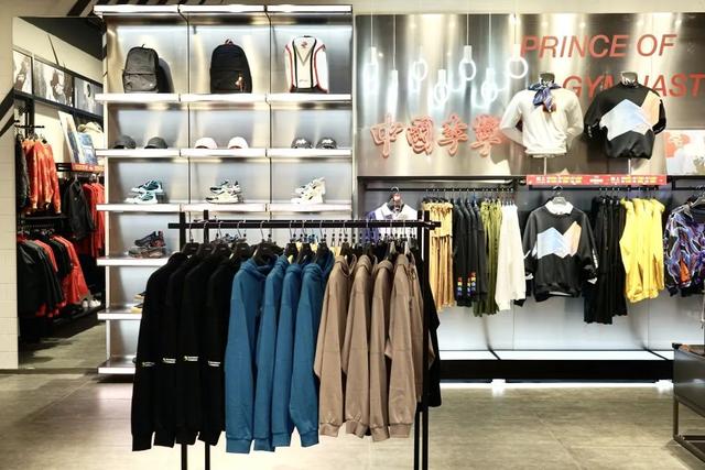 龍湖天街微信小程序什么瓏珠，龍湖天街瓏珠怎么用