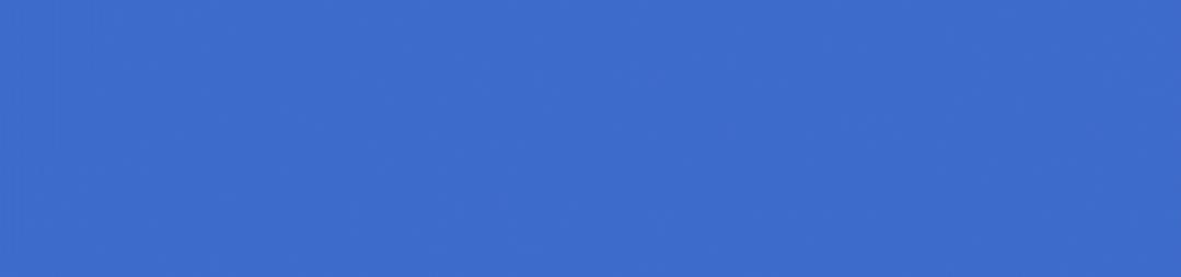 直播艾澤拉斯TXT下載，直播艾澤拉斯下載？