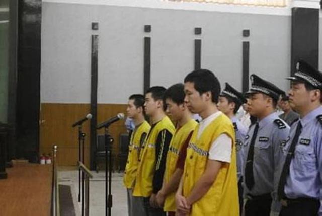 qq病毒怎么清理，QQ病毒怎么清理？