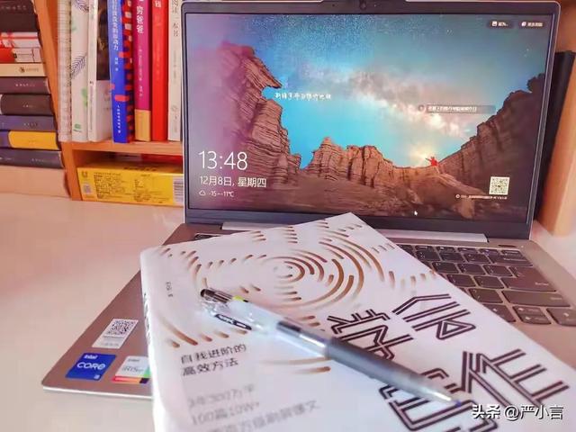 公眾號開通需要錢嗎知乎，公眾號開通要錢嗎？