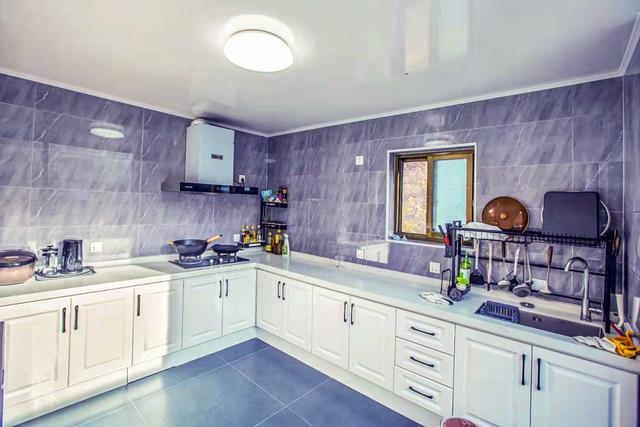 京東大峽谷景區(qū)門票優(yōu)惠政策，京東大峽谷景區(qū)門票？