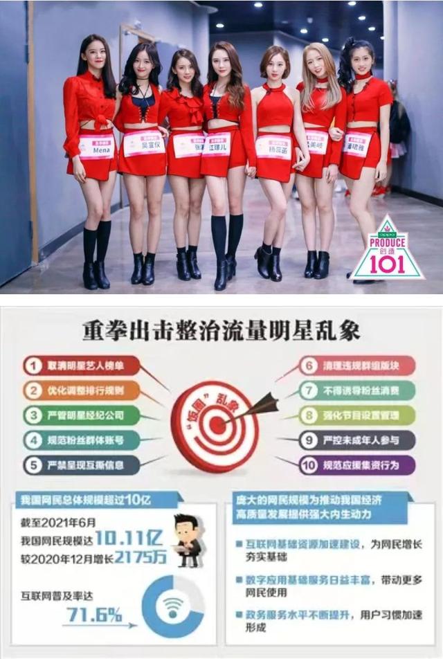 趙麗穎粉絲數(shù)量2022，趙麗穎粉絲數(shù)量2022最新