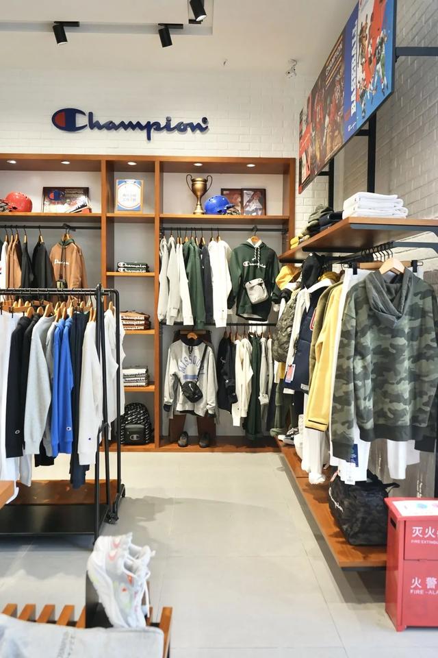 龍湖天街微信小程序什么瓏珠，龍湖天街瓏珠怎么用