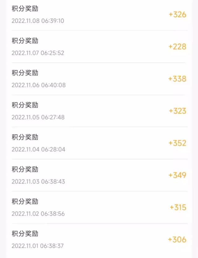 京東云路由器怎么重置密碼，京東云路由器怎么重置網(wǎng)絡(luò)？