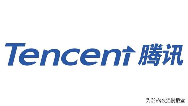 快手呢稱呼大全傷感，快手昵稱悲傷的？