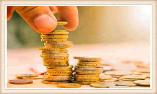 閃送員兼職怎么加入，閃送員兼職怎么加入有沒有押金？