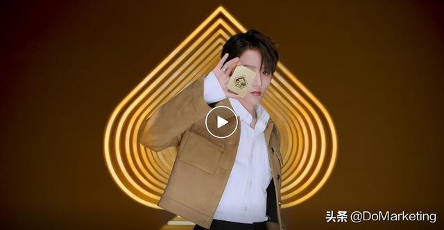 小紅書怎么查誰看了你的評論，小紅書怎么看誰看了我？