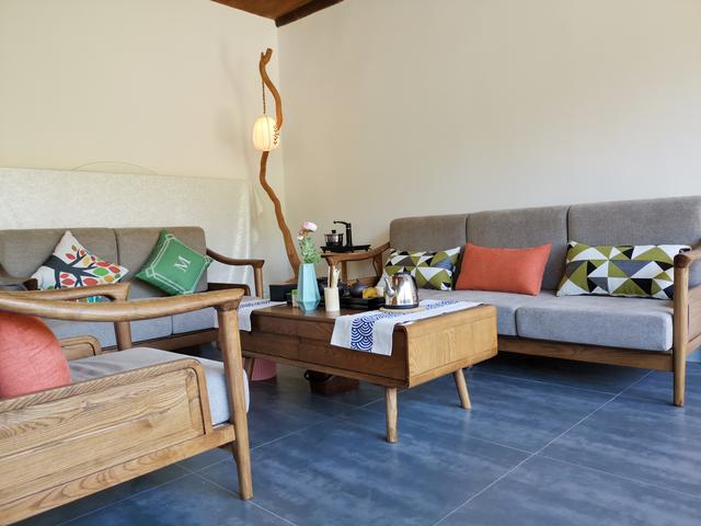 京東大峽谷景區(qū)門票優(yōu)惠政策，京東大峽谷景區(qū)門票？