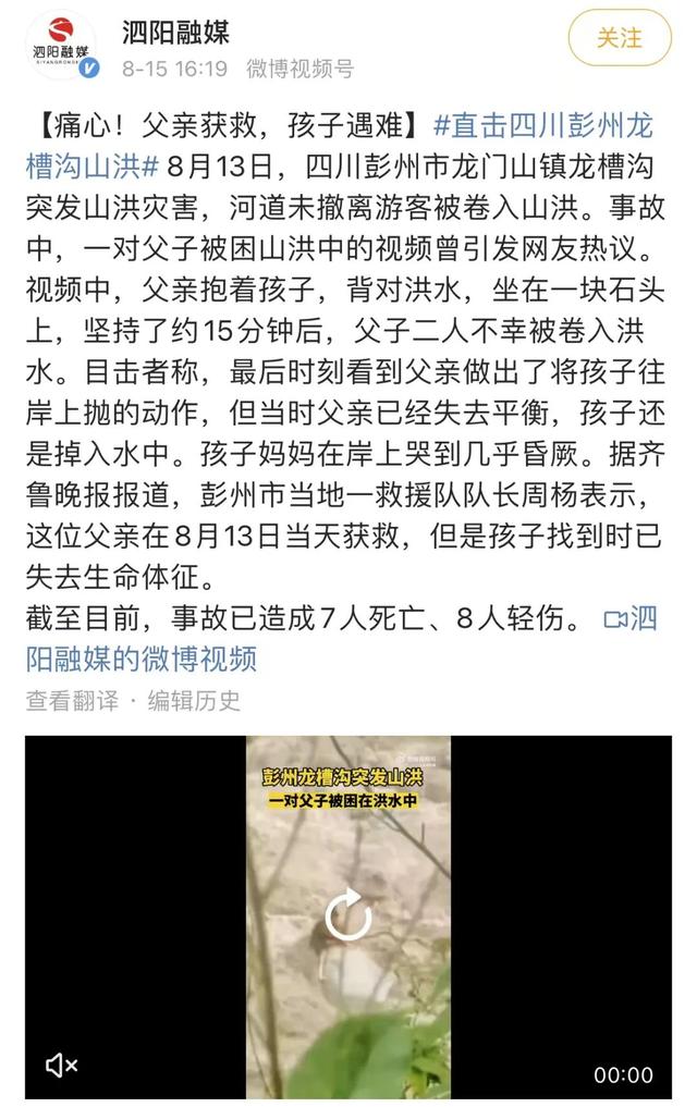 小紅書種草是什么意思貼吧，小紅書種草是啥意思？