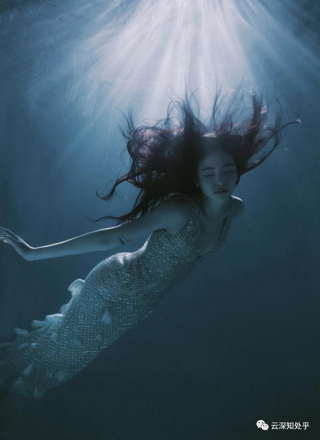 如何對(duì)一個(gè)人開(kāi)放所有朋友圈歷史，怎么對(duì)一個(gè)人開(kāi)放所有朋友圈？