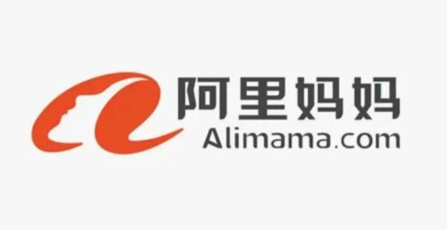 淘寶小賣家怎么開票，淘寶小賣家怎么開票的？