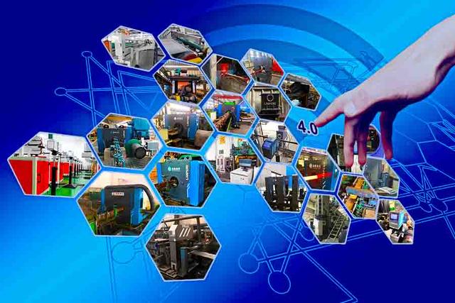 互聯(lián)網(wǎng)創(chuàng)新創(chuàng)業(yè)項(xiàng)目點(diǎn)子，互聯(lián)網(wǎng)創(chuàng)新創(chuàng)業(yè)項(xiàng)目官網(wǎng)？