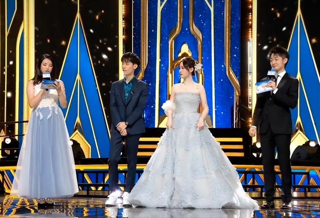 星光大賞2020直播回放在線，星光大賞2020直播頻道？