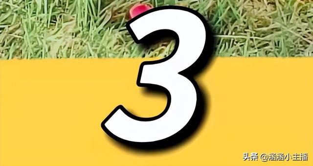 作文題記格式怎么寫圖片(題記格式咋寫)