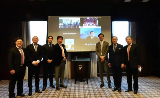 京東海外自營(yíng)店產(chǎn)品是真的嗎，京東海外自營(yíng)店和京東自營(yíng)店有什么區(qū)別？