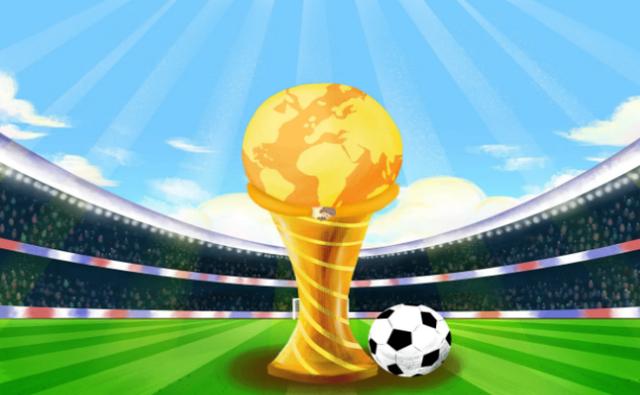 小紅書是一個(gè)什么樣的平臺(tái)，小紅書是哪家公司的？