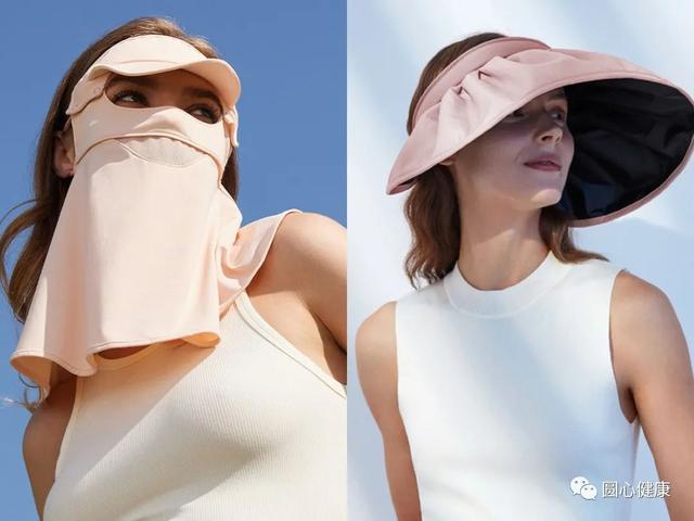 全身美白的醫(yī)美項目價格，醫(yī)美全身美白多少錢？