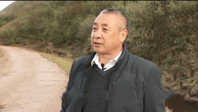 夏天趕集賣什么利潤高又好賣，農(nóng)村趕集賣什么利潤高又好賣？