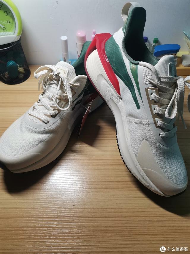 中國鞋品牌排行榜前十名，中國鞋品牌排行榜前十名運動鞋？