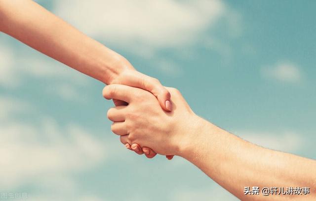 程序正義和結(jié)果正義之間的關(guān)系，羅翔程序正義與結(jié)果正義是正義的什么？