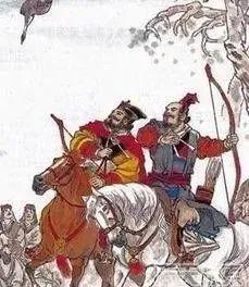 拍鳥發(fā)朋友圈怎么配文誓言，拍鳥朋友圈說？