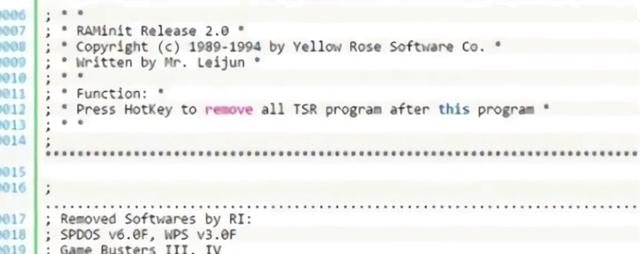 小米手機老總雷軍簡歷（昆山孟雷軍簡歷）