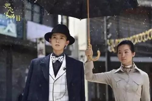 無(wú)心法師第一季百度云資源鏈接，無(wú)心法師第一季資源百度網(wǎng)盤？