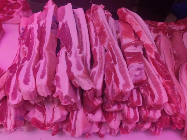 疫情期間做什么生意比較好賺錢大齡下崗人的，現(xiàn)在疫情期間做什么生意好？