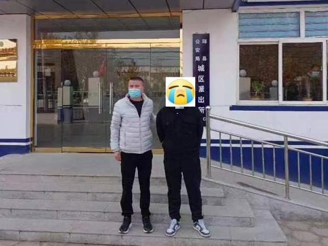 京東白條注銷了還能開通嗎，京東白條注銷了怎么重新開通？