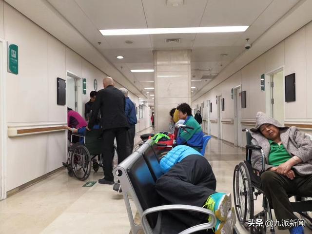 抖音百度網(wǎng)盤會員，抖音百度網(wǎng)盤會員免費(fèi)領(lǐng)取？