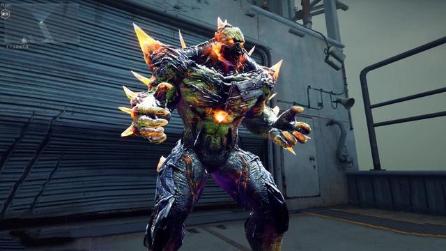 綠巨人拼多多香蕉草莓，草莓_綠巨人？