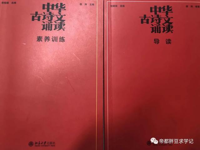 小紅書(shū)怎么推廣，小紅車(chē)是什么軟件？