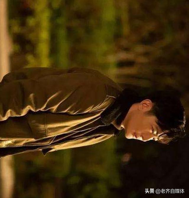 剪映怎樣編輯視頻封面，短視頻封面怎么制作免費(fèi)？