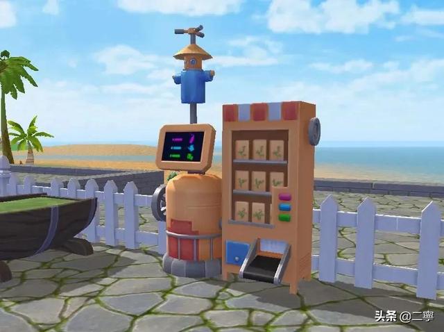 創(chuàng)魔賺錢的方法2021年，創(chuàng)魔能賺錢嗎？